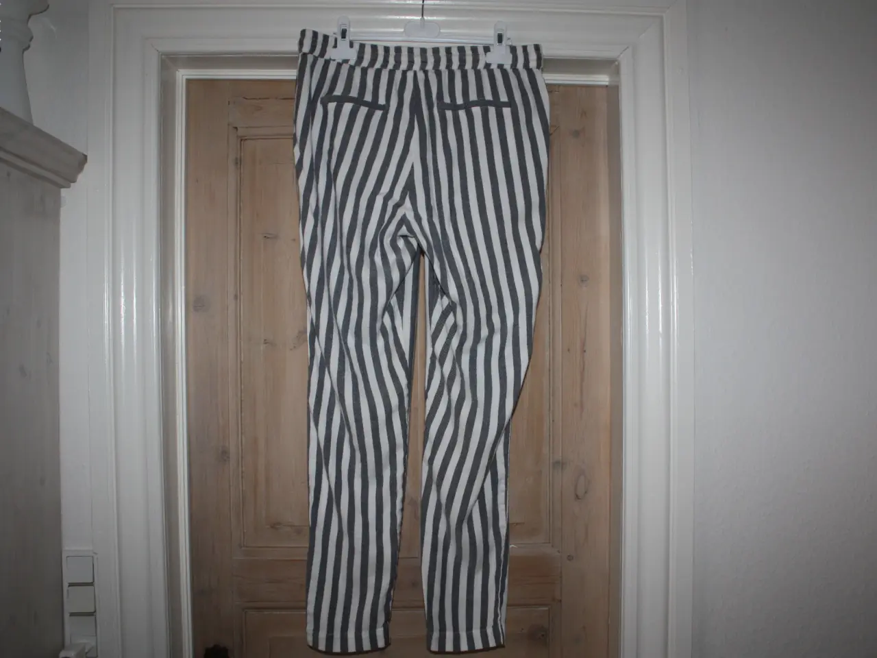 Billede 4 - Ofelia bukser str. L