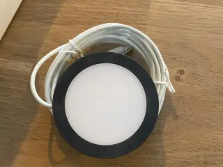Andet Ikea