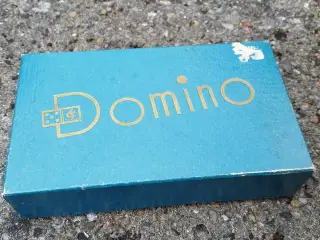 Domino