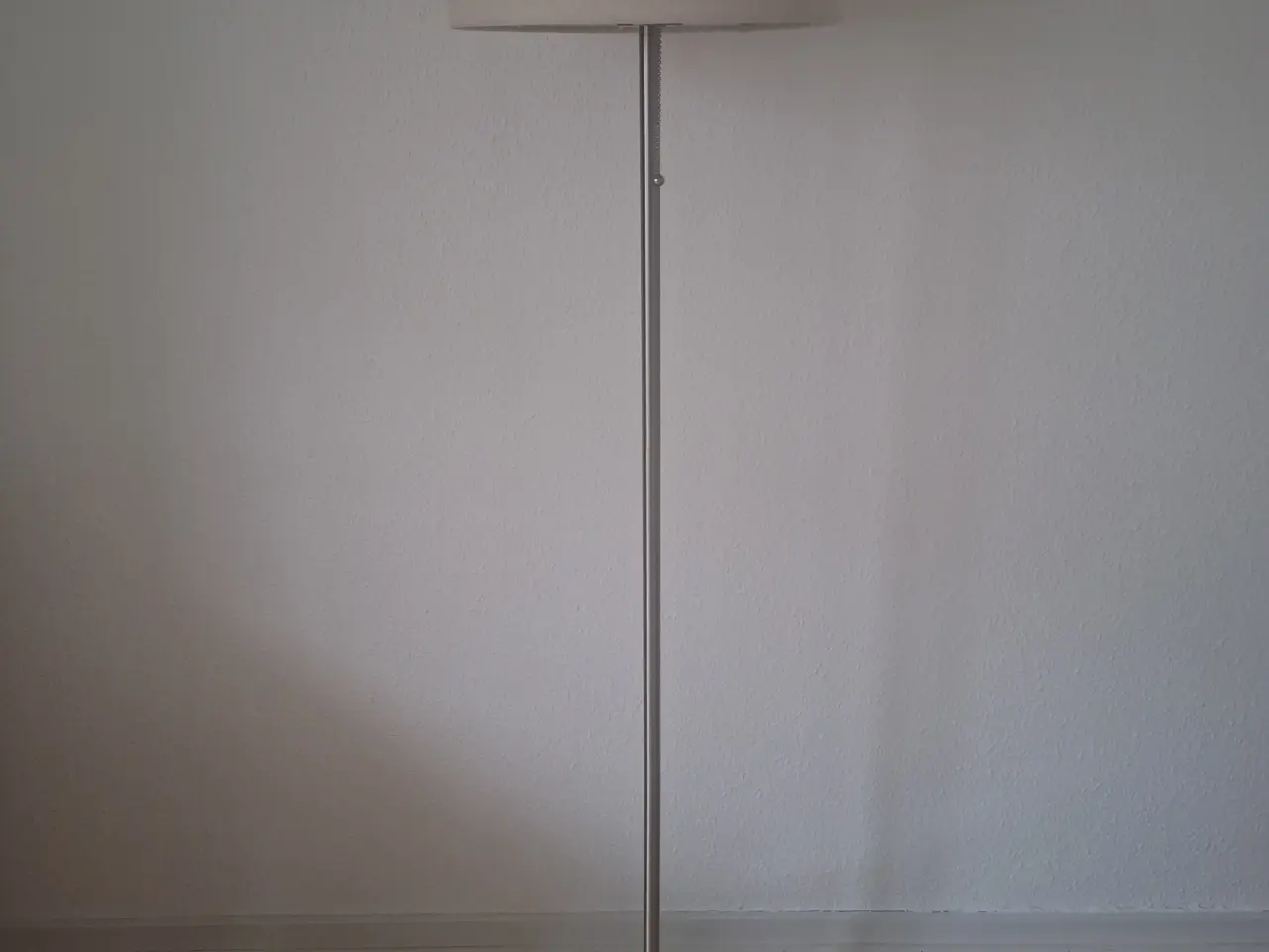 Billede 2 - Gulv Lampe