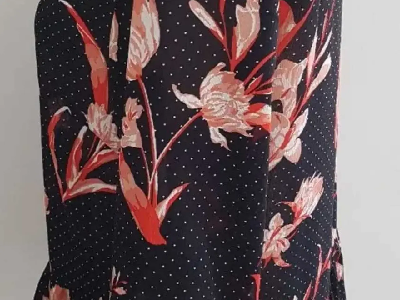 Billede 4 - Pieces bluse str. M