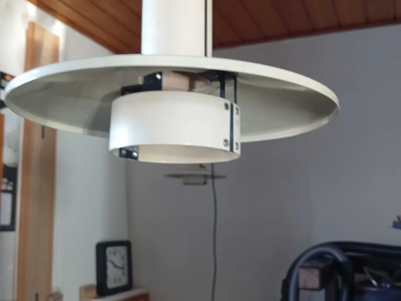Billede 1 - Pendler Flipper line