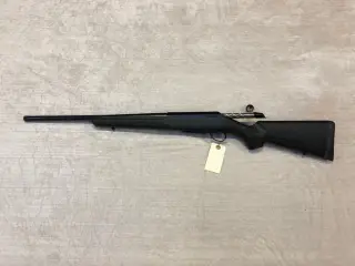 Tikka T3X Roughtech