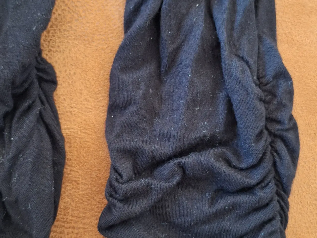 Billede 7 - Jumpsuit str. 10/M