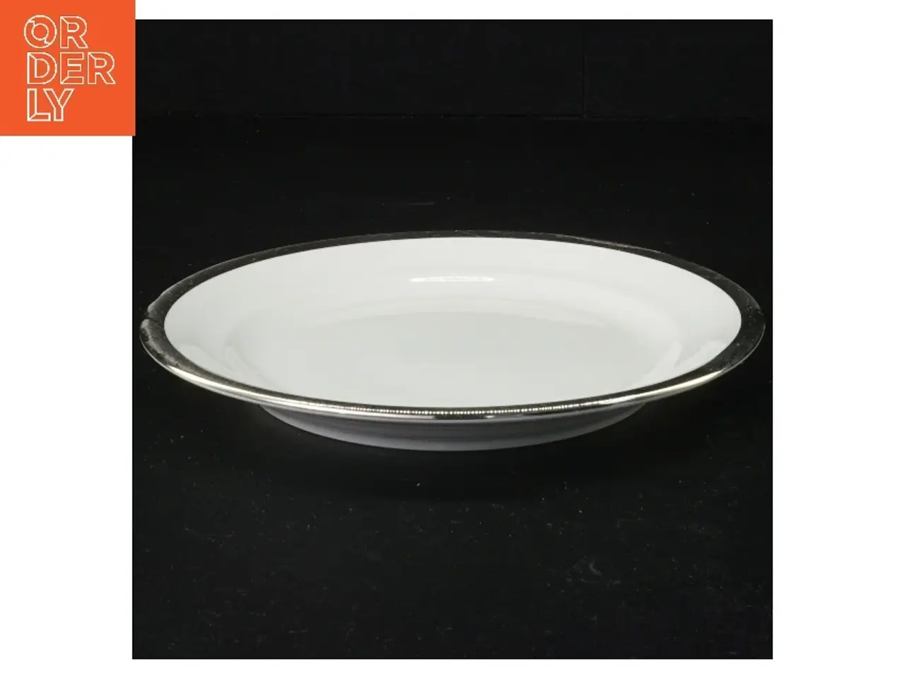 Billede 4 - Pillivuit #lot
