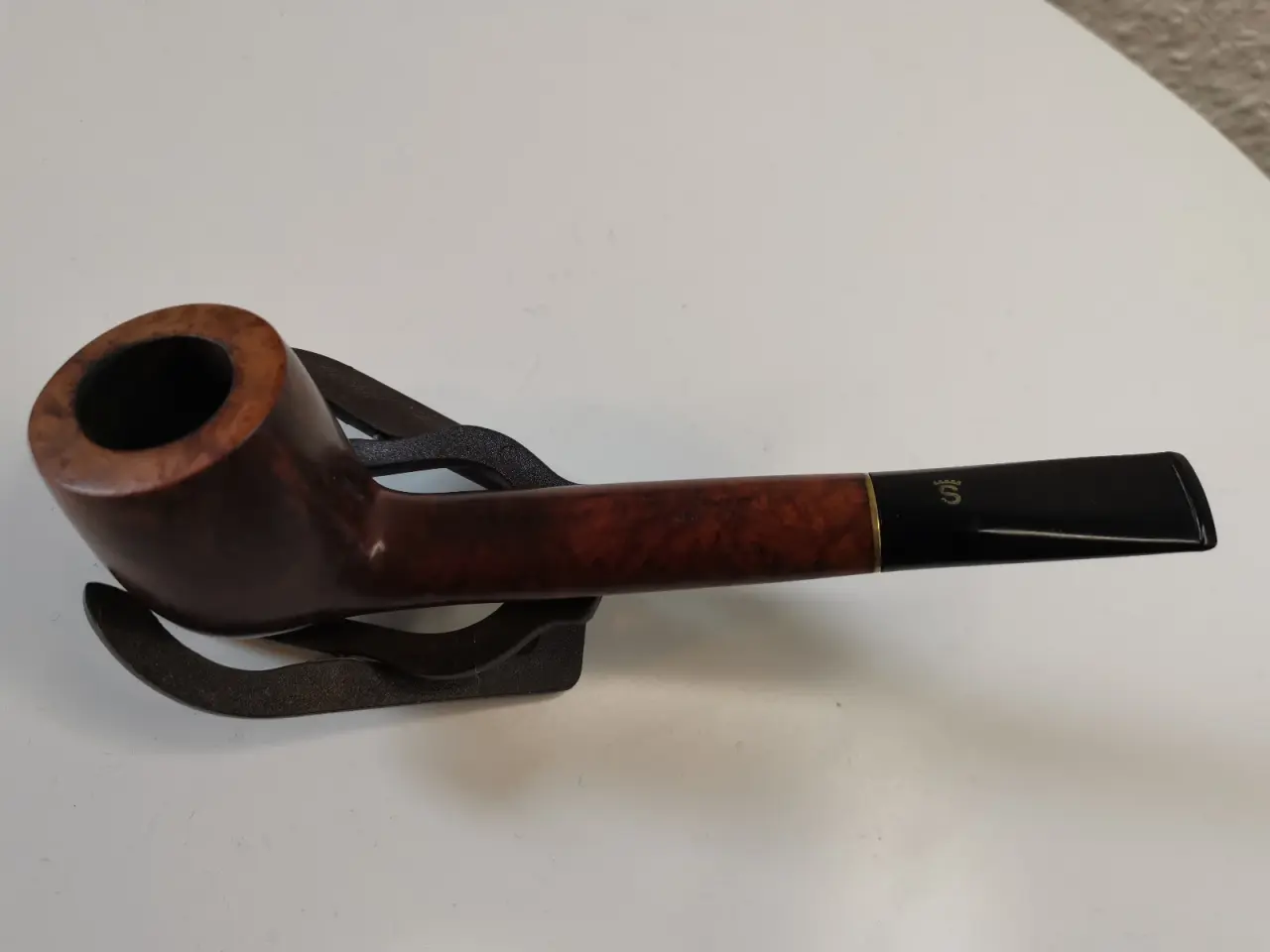 Billede 2 - Stanwell