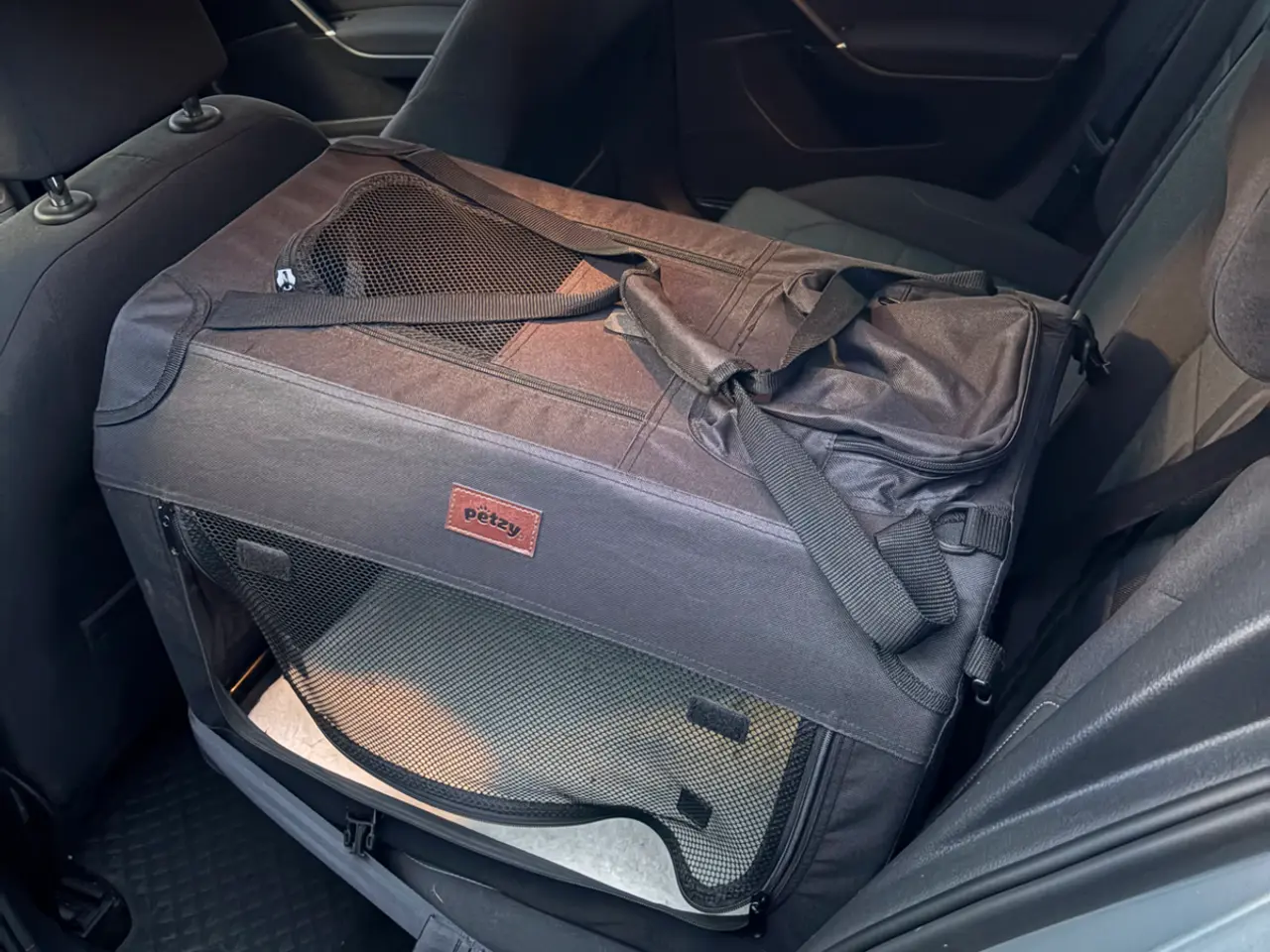 Billede 12 - VW Golf VII 1,4 TSi 150 Allstar DSG BMT