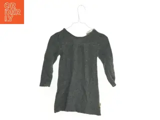 Kjole fra Pomp de Lux (str. 86 cm)
