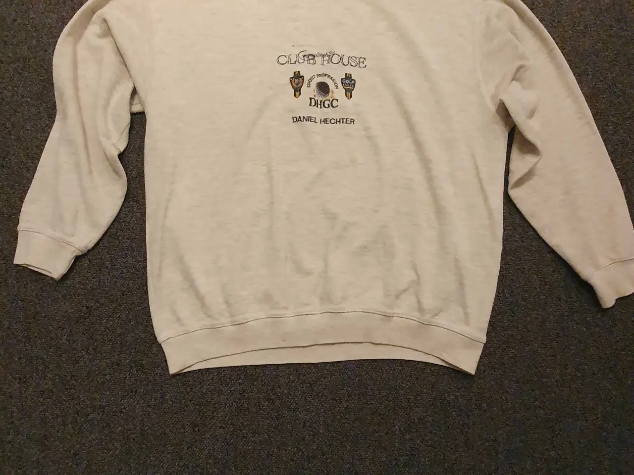 Billede 1 - Bluse str xl