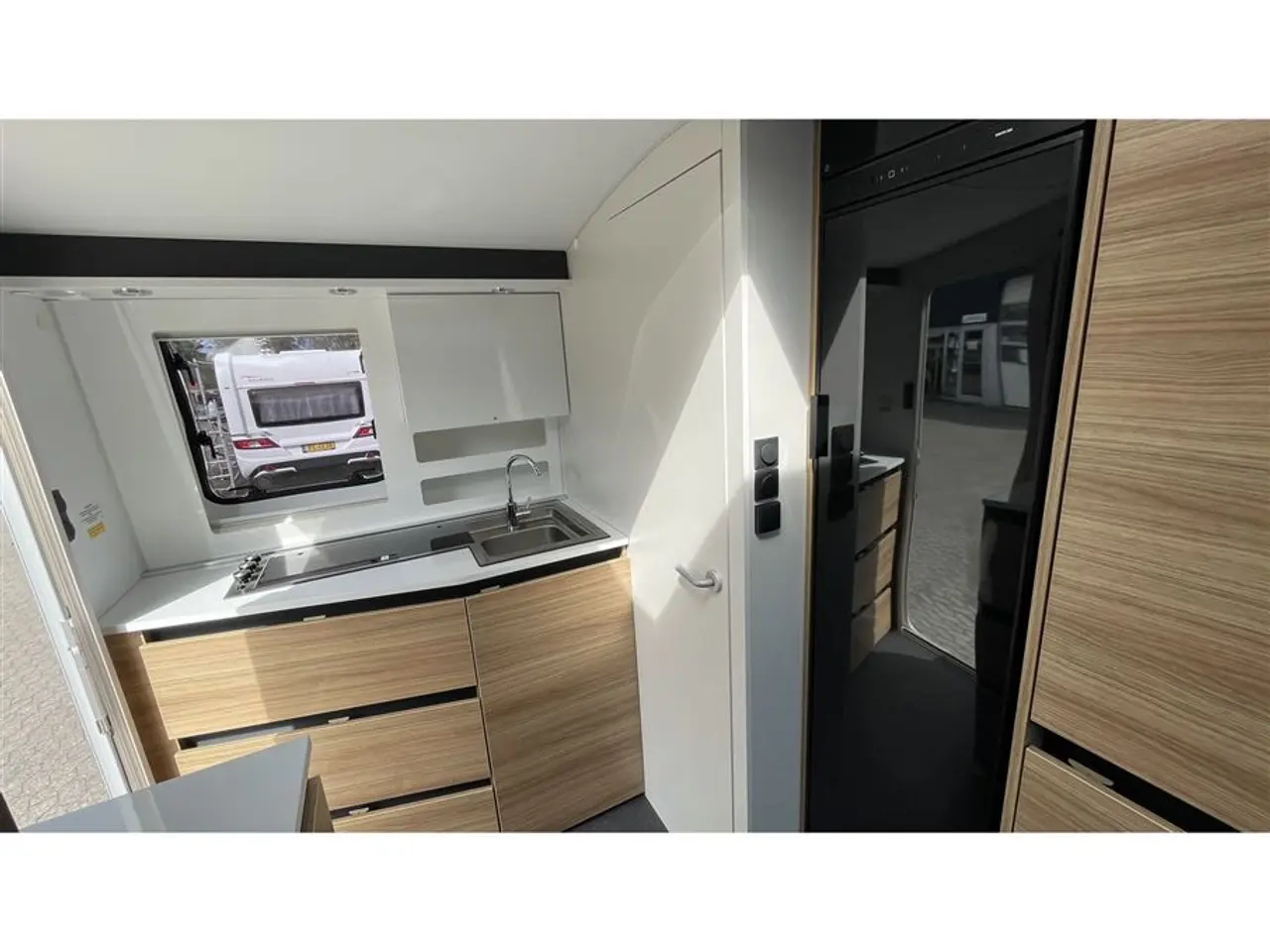 Billede 6 - 2024 - Adria Action 391 LH