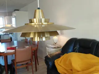 Lampe