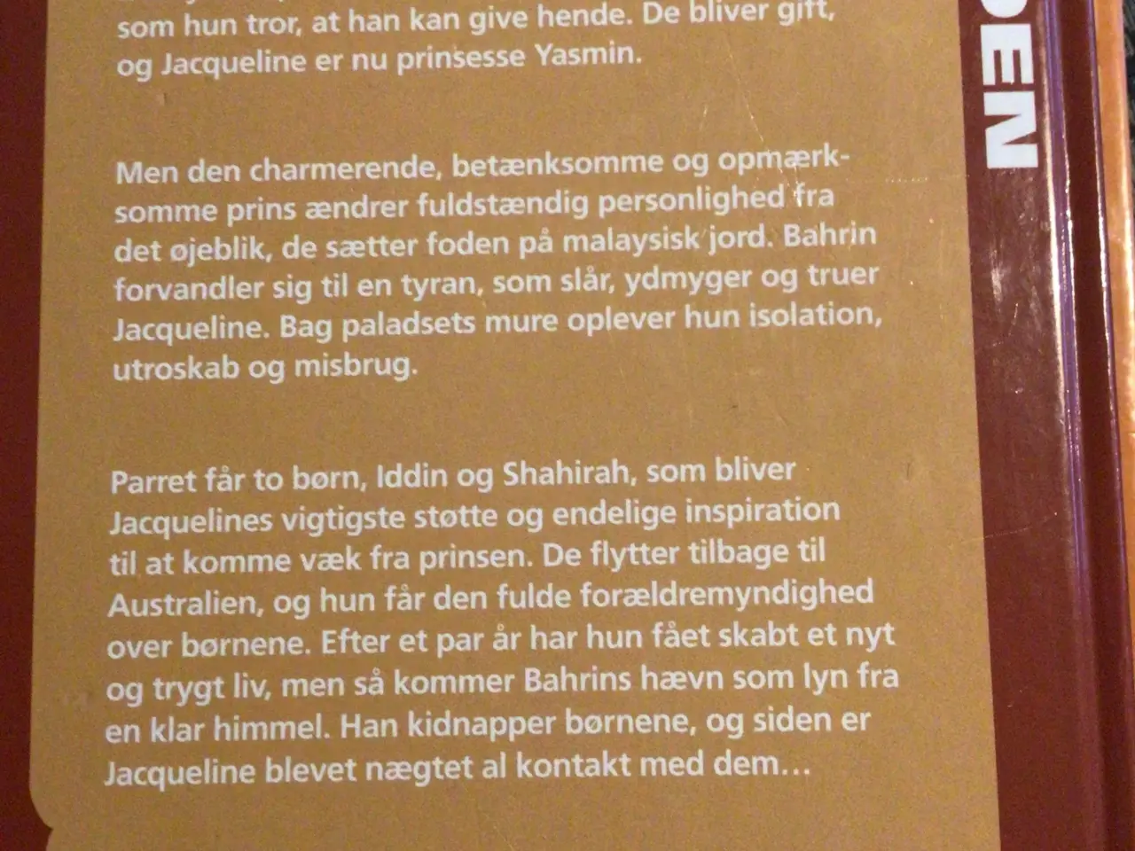 Billede 2 - Virkelighedens Verdens : se billeder