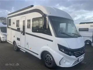2024 - Laika Ecovip H 2109