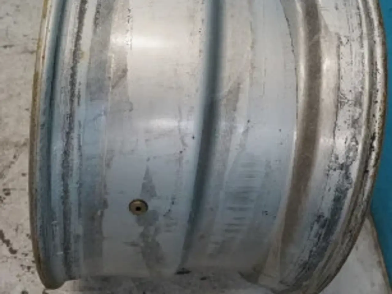 Billede 5 - 26.5"   16.00X26.5