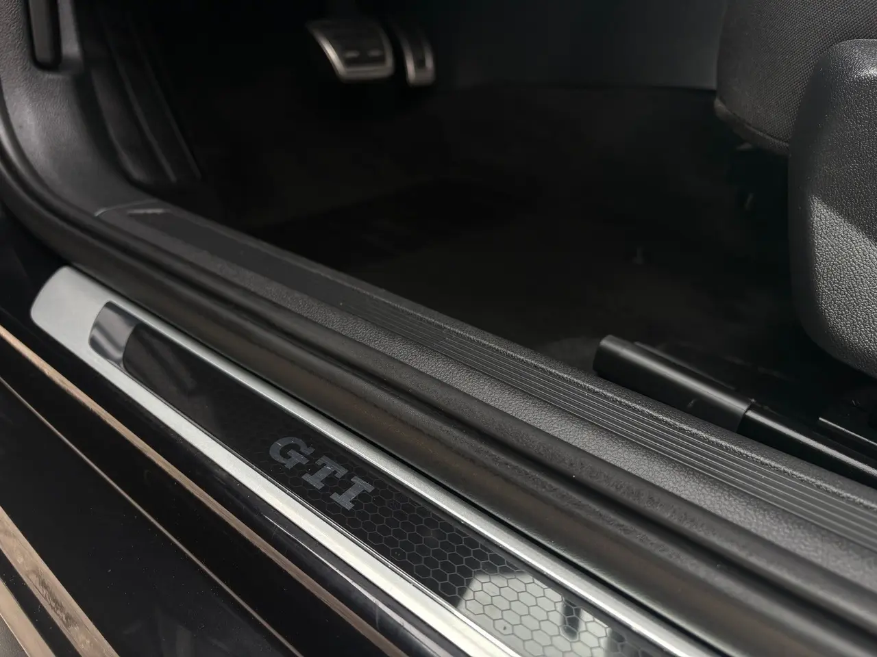 Billede 19 - VW Polo 2,0 GTi DSG