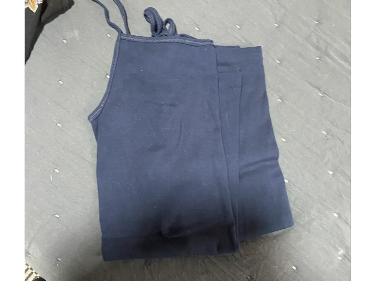 Billede 14 - Dametøj str L/XL