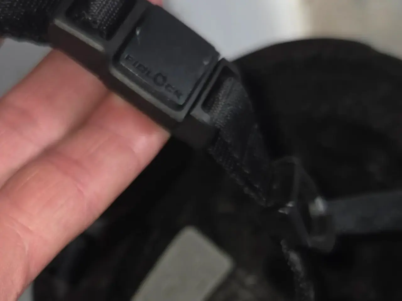 Billede 13 - KILDEMOES Street 28"