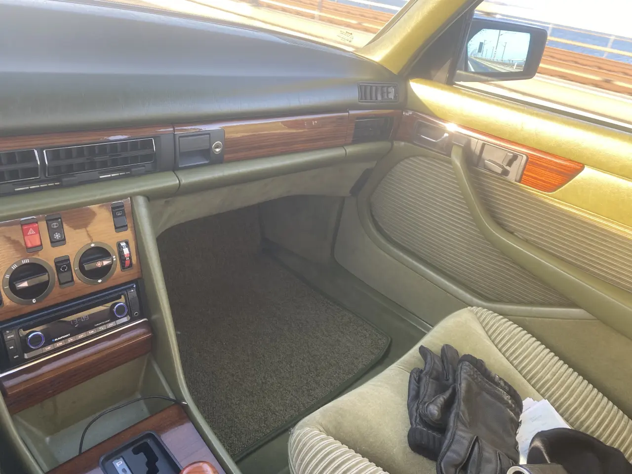 Billede 9 - LIMO model 380 SEL SKAL SES 👋