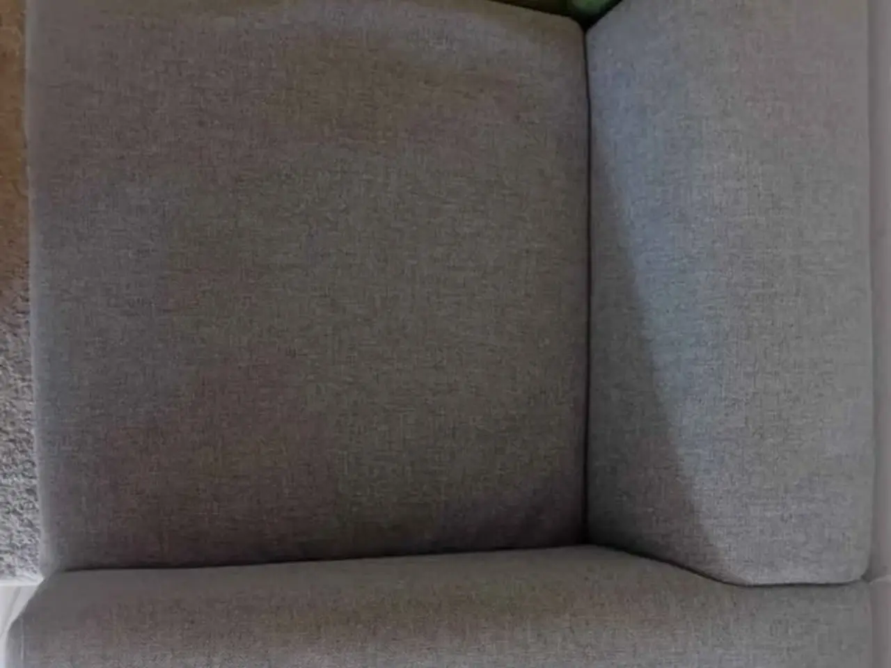 Billede 3 - HAY MAGS LOW HJØRNEMODUL SOFA