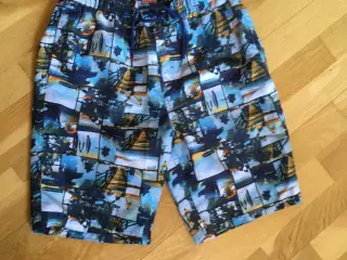 badeshorts