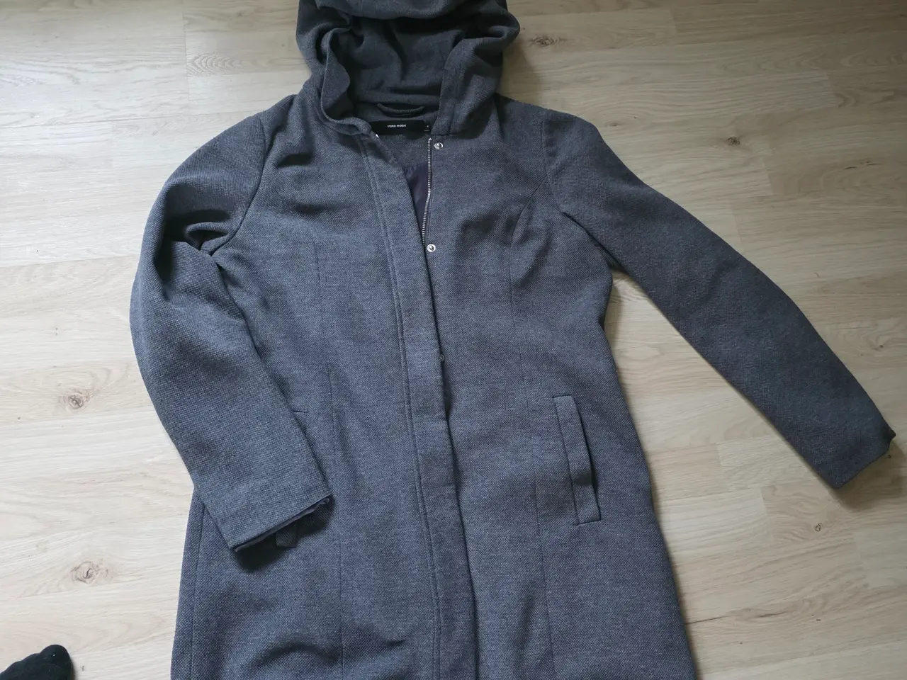 Billede 2 - Vera Moda str M