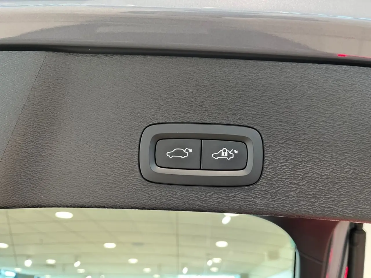 Billede 18 - Volvo C40  P6 ReCharge Plus