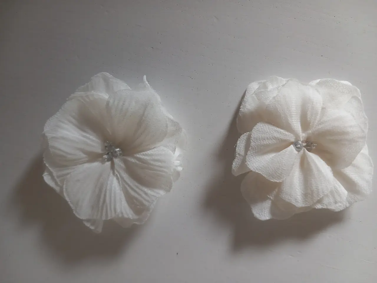 Billede 11 - Lilly konfirmationskjole