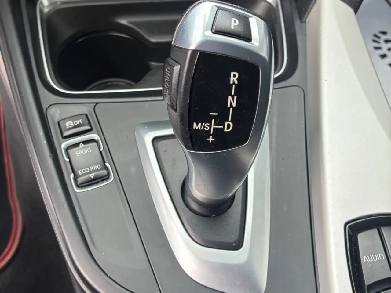 Billede 13 - BMW 320d 2,0 Touring aut.
