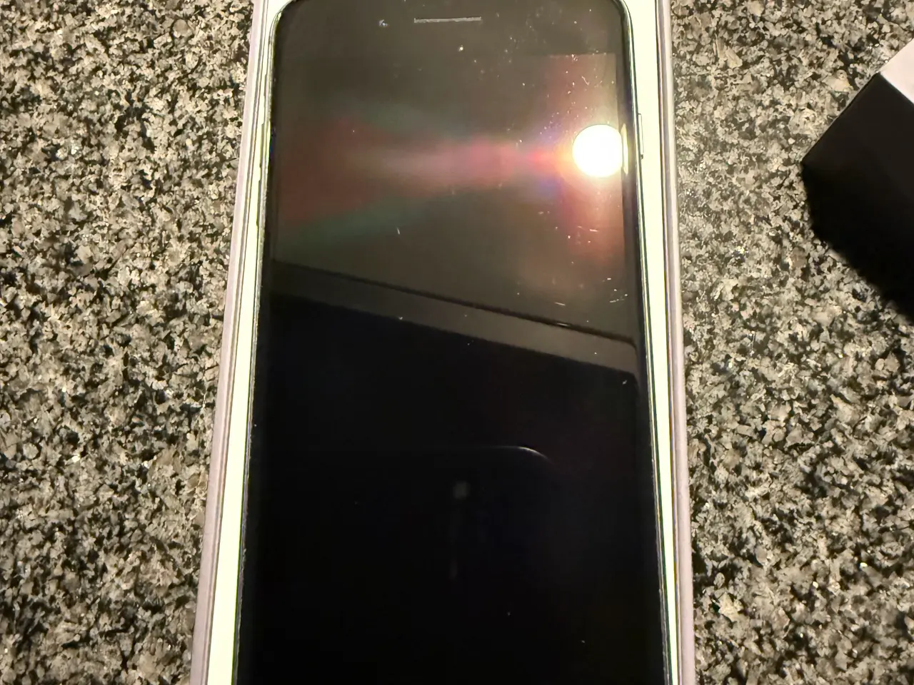 Billede 3 - Iphone 8 plus
