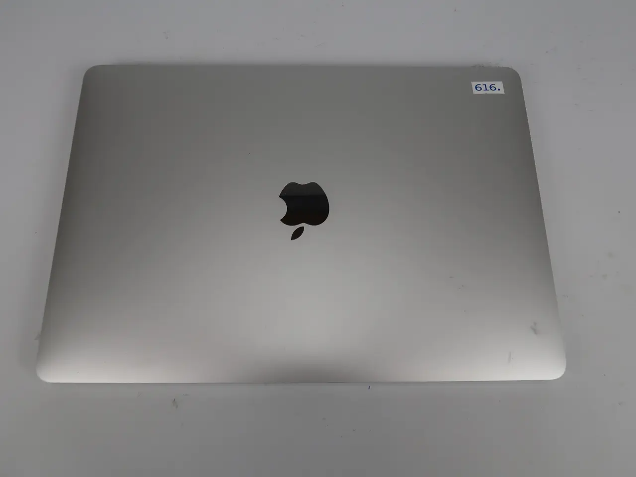 Billede 3 - Apple MacBookPro i7 13"