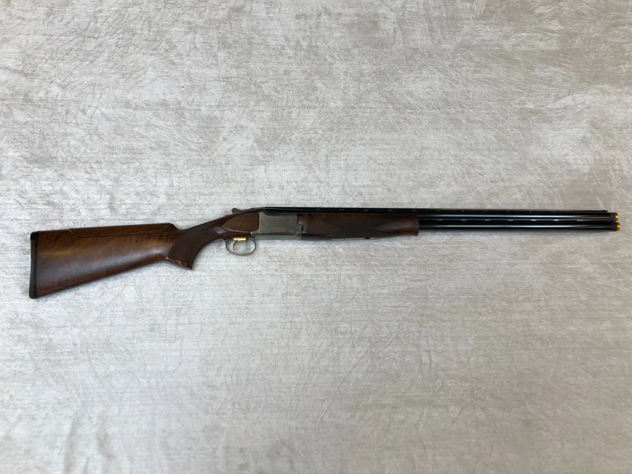 Billede 1 - Browning Ultra XS