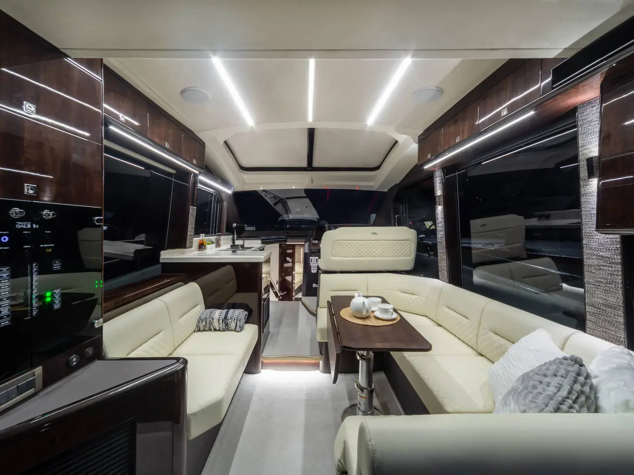Billede 16 - Galeon 410 HTC