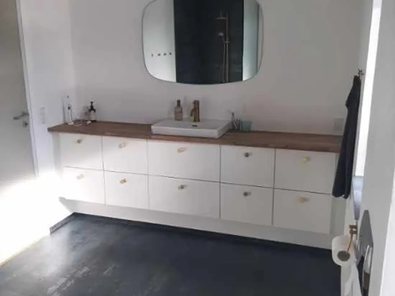 Billede 7 - Flotteklinker.dk