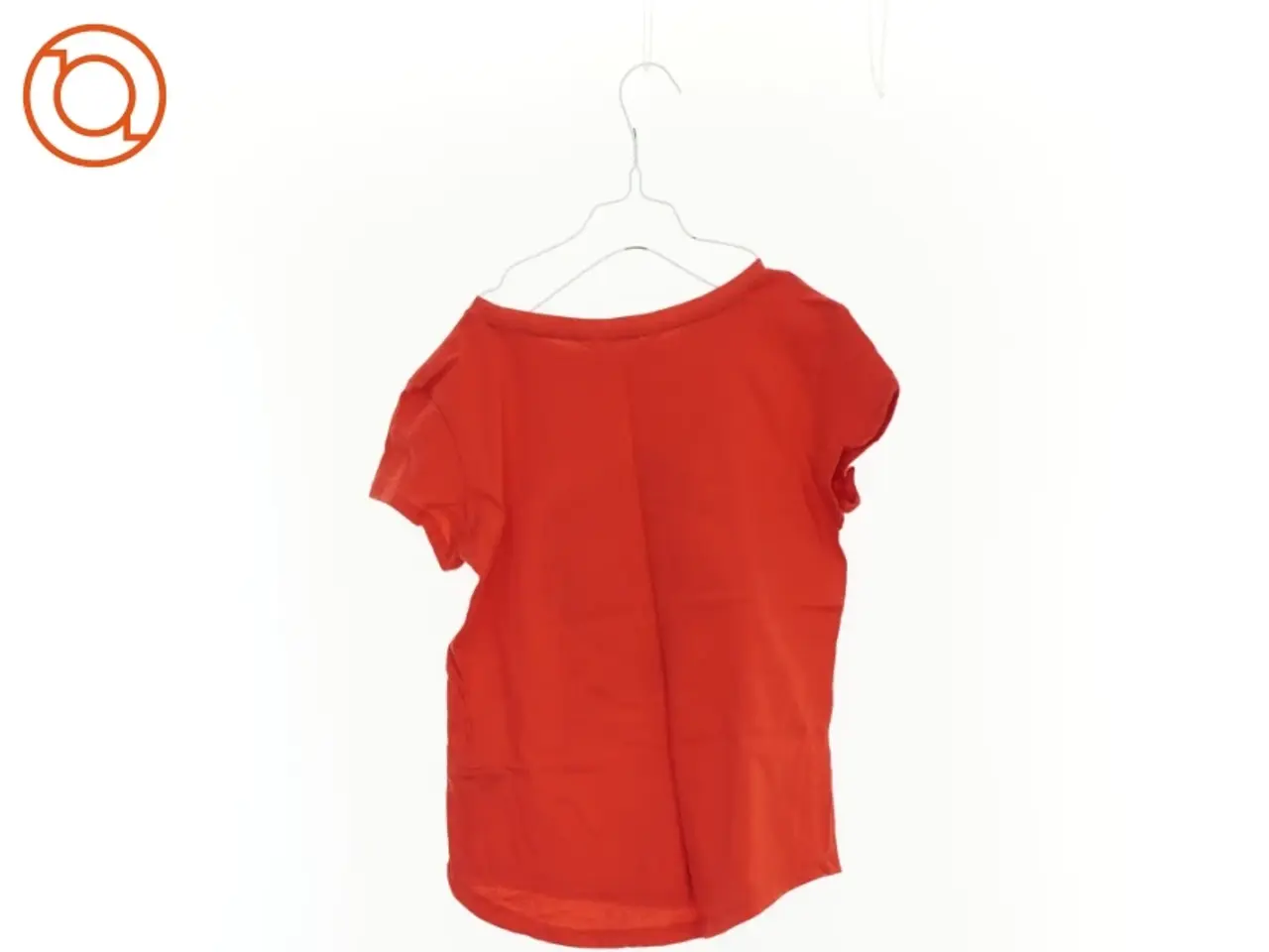 Billede 2 - T-Shirt fra H&M (str. 146 cm)
