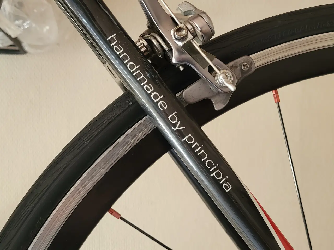 Billede 5 - Principia Racer