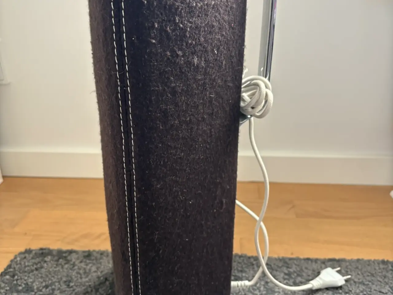 Billede 2 - Libratone LIVE