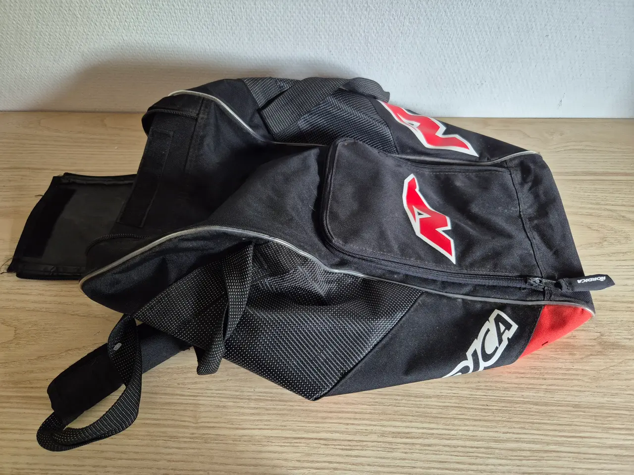 Billede 3 - Skistøvler Head 285mm svarer til str 39-40, 