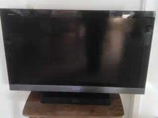 Sony Bravia TV KLD-37EX500