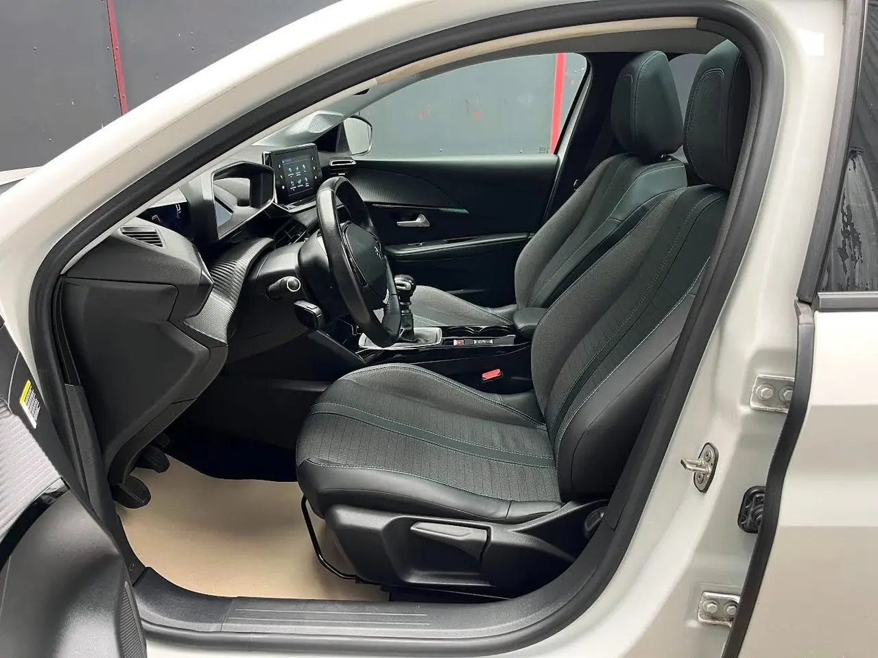 Billede 2 - Peugeot 208 1,2 PureTech 100 Edition:210+