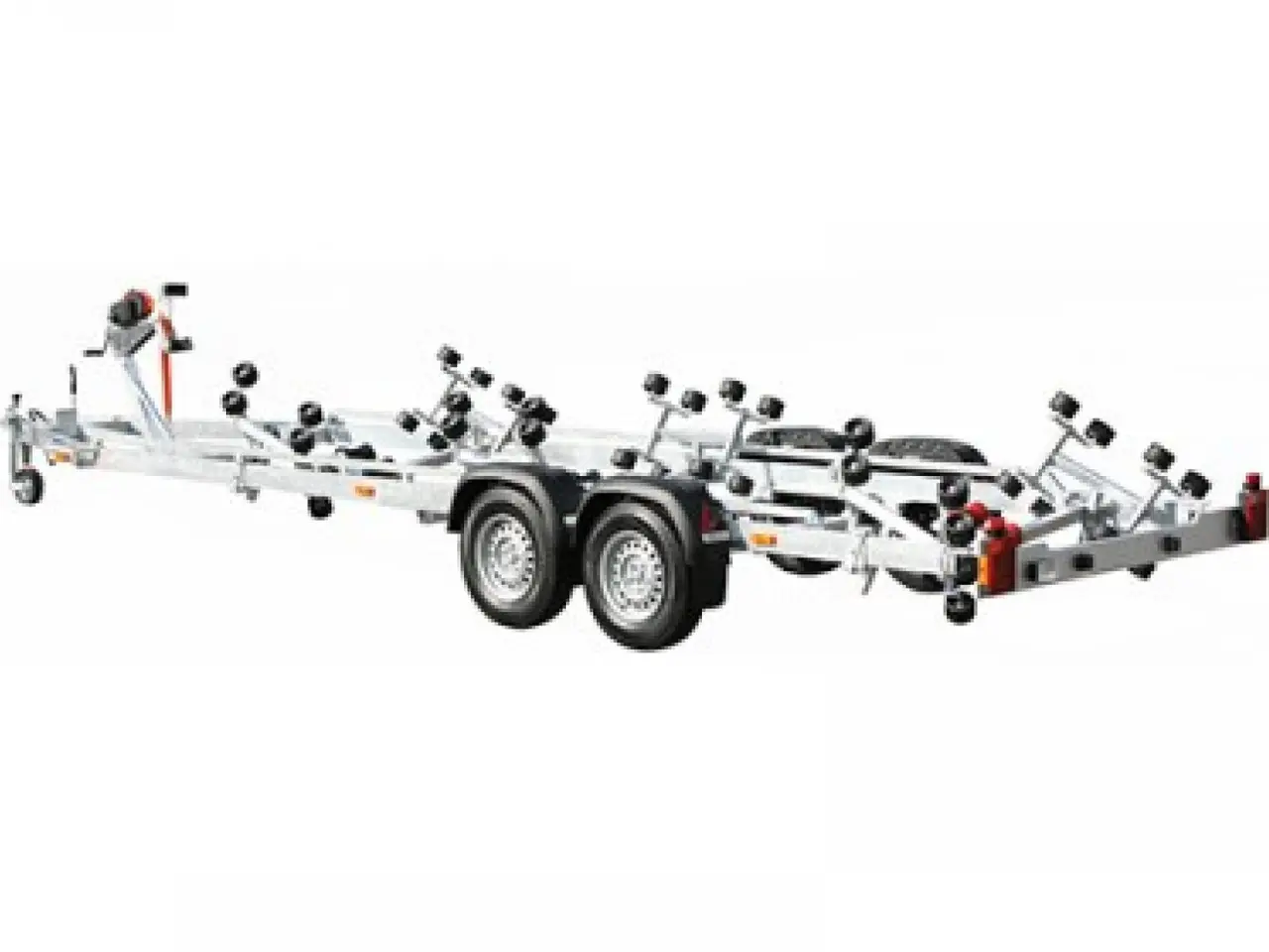 Billede 12 - Variant 3502BB