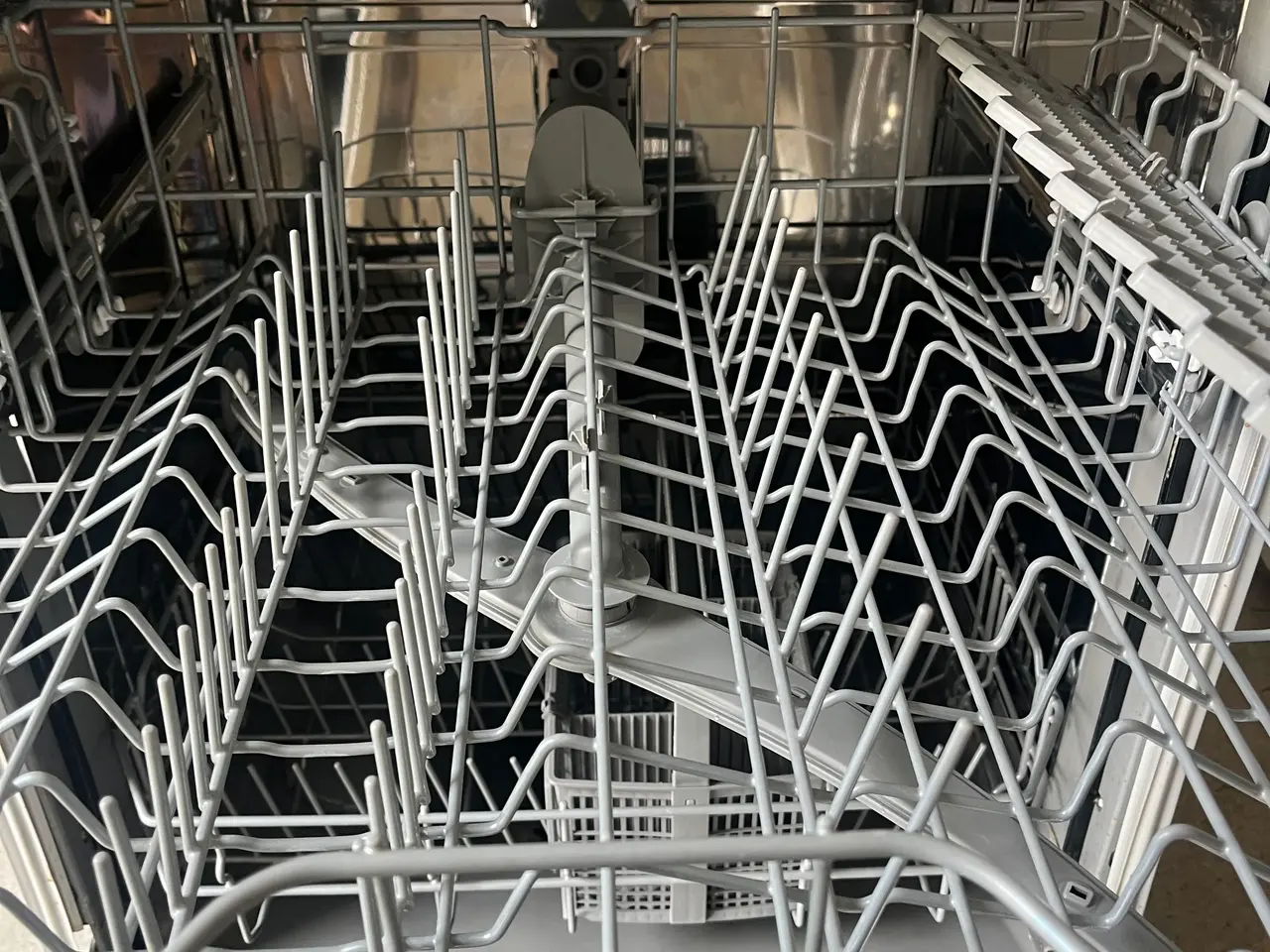 Billede 3 - Siemens IQ 100