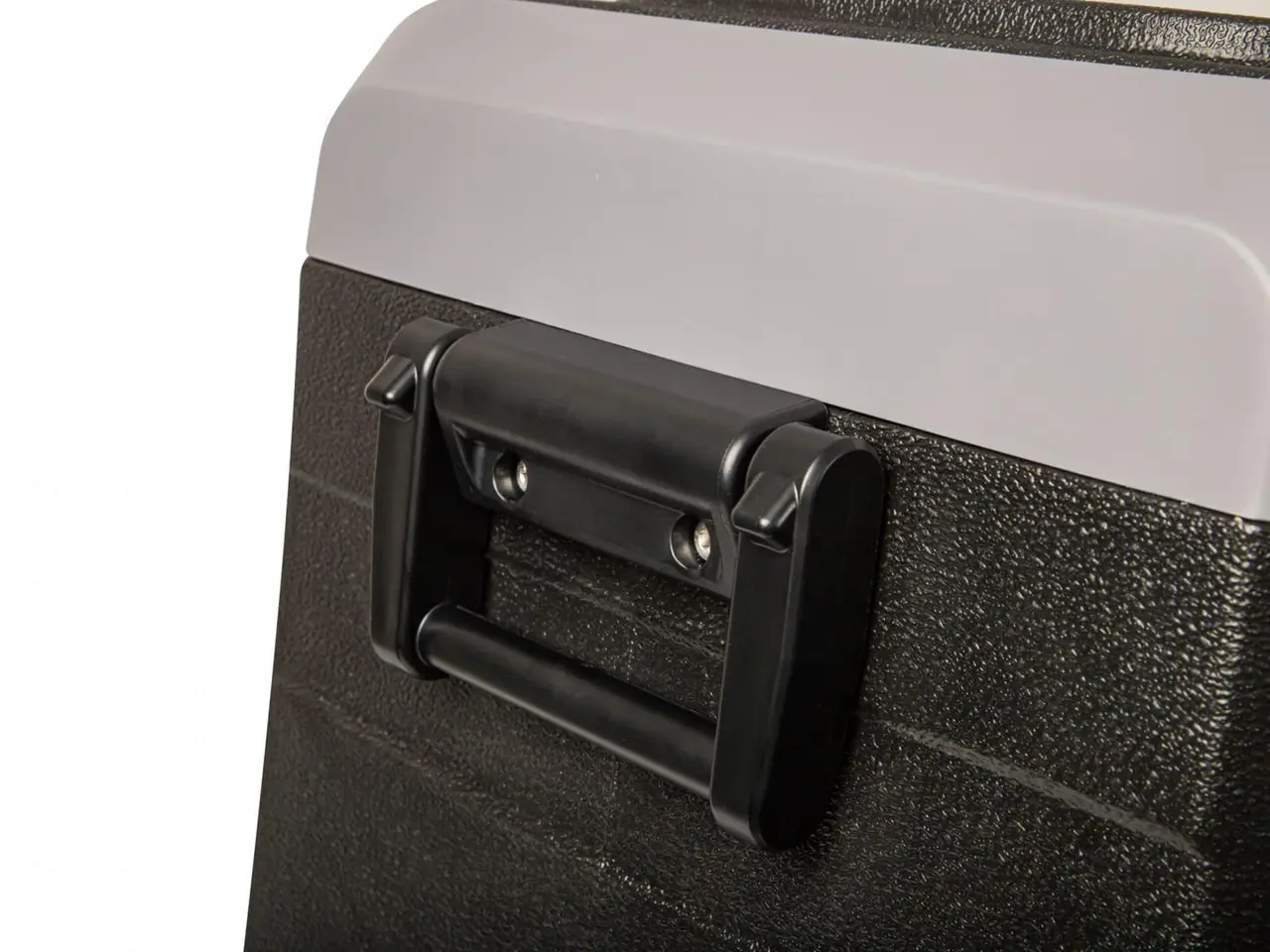 Billede 6 - Kompressor bilkøleskab BLOW 35 l -20 °C - sort