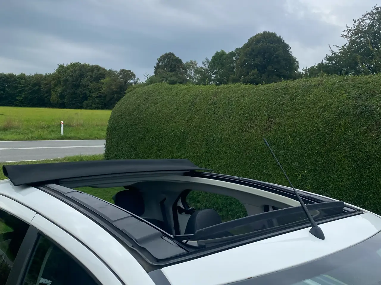 Billede 3 - Toyota Aygo 2015