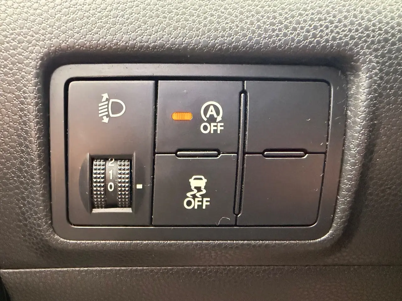 Billede 17 - Kia Picanto 1,0 Active Eco