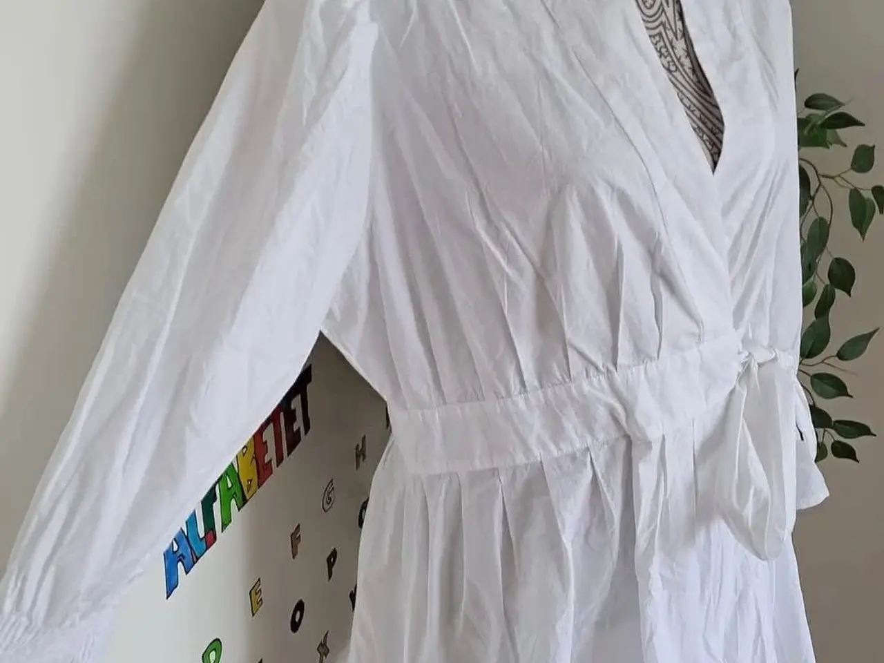 Billede 4 - Jakke. Masai. XL & Medium
