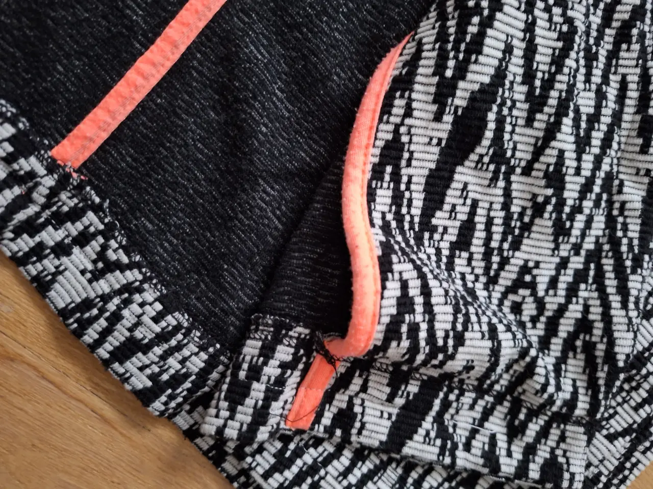 Billede 4 - Cardigan