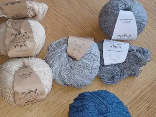Reloved Merino