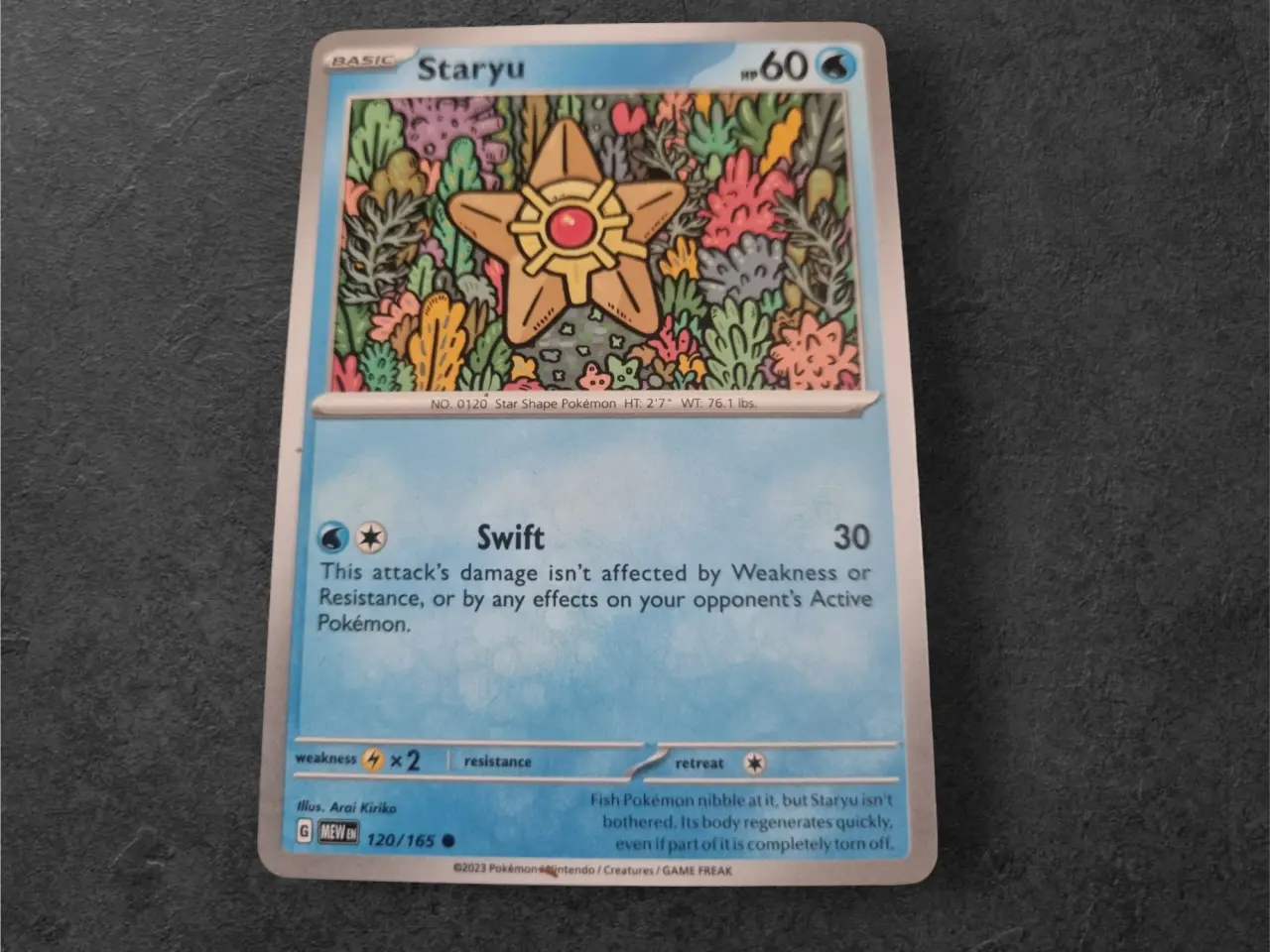 Billede 15 - Annonce 635 - Pokemon