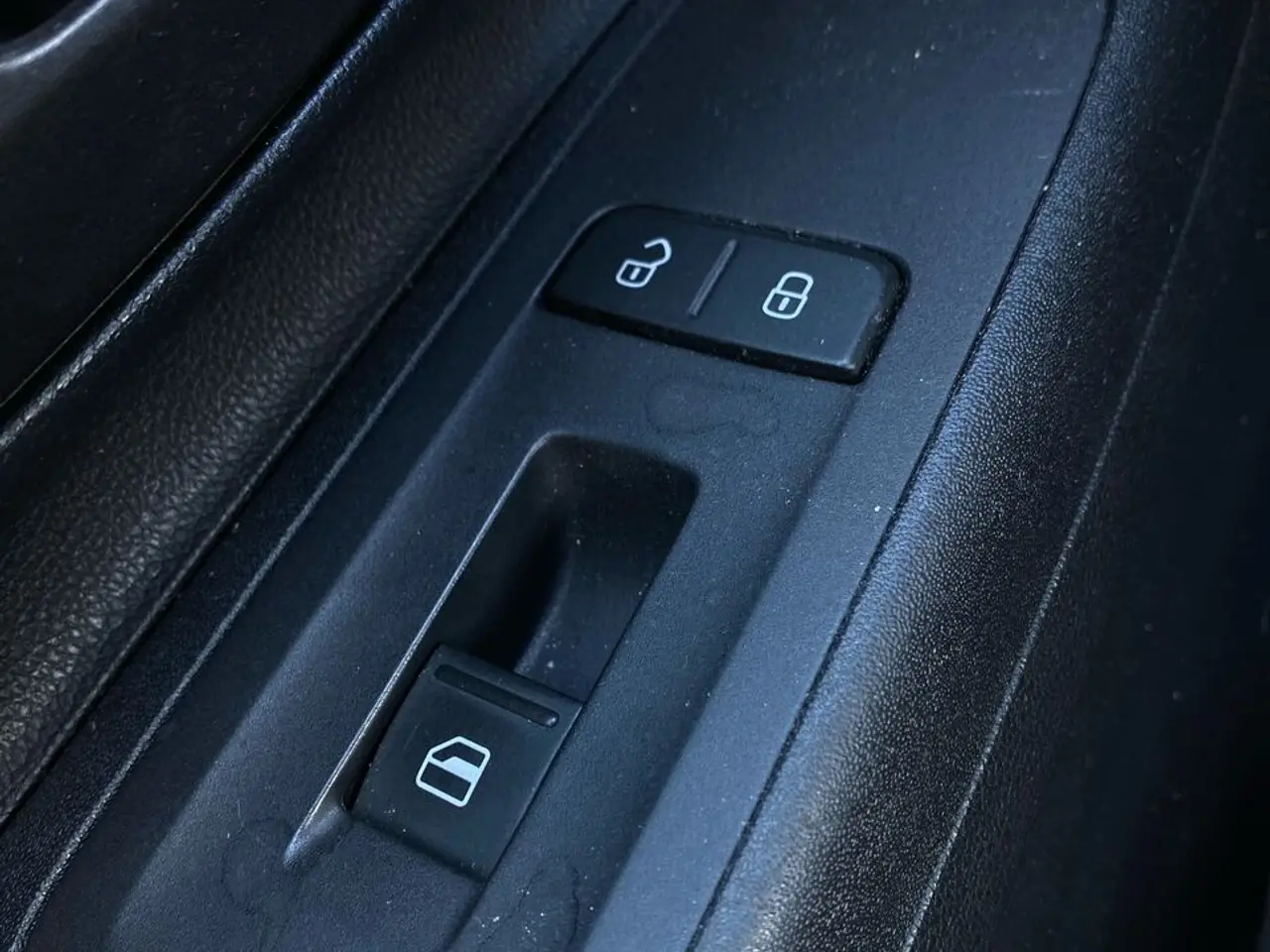 Billede 15 - Skoda Citigo 1,0 MPI Ambition 60HK 5d