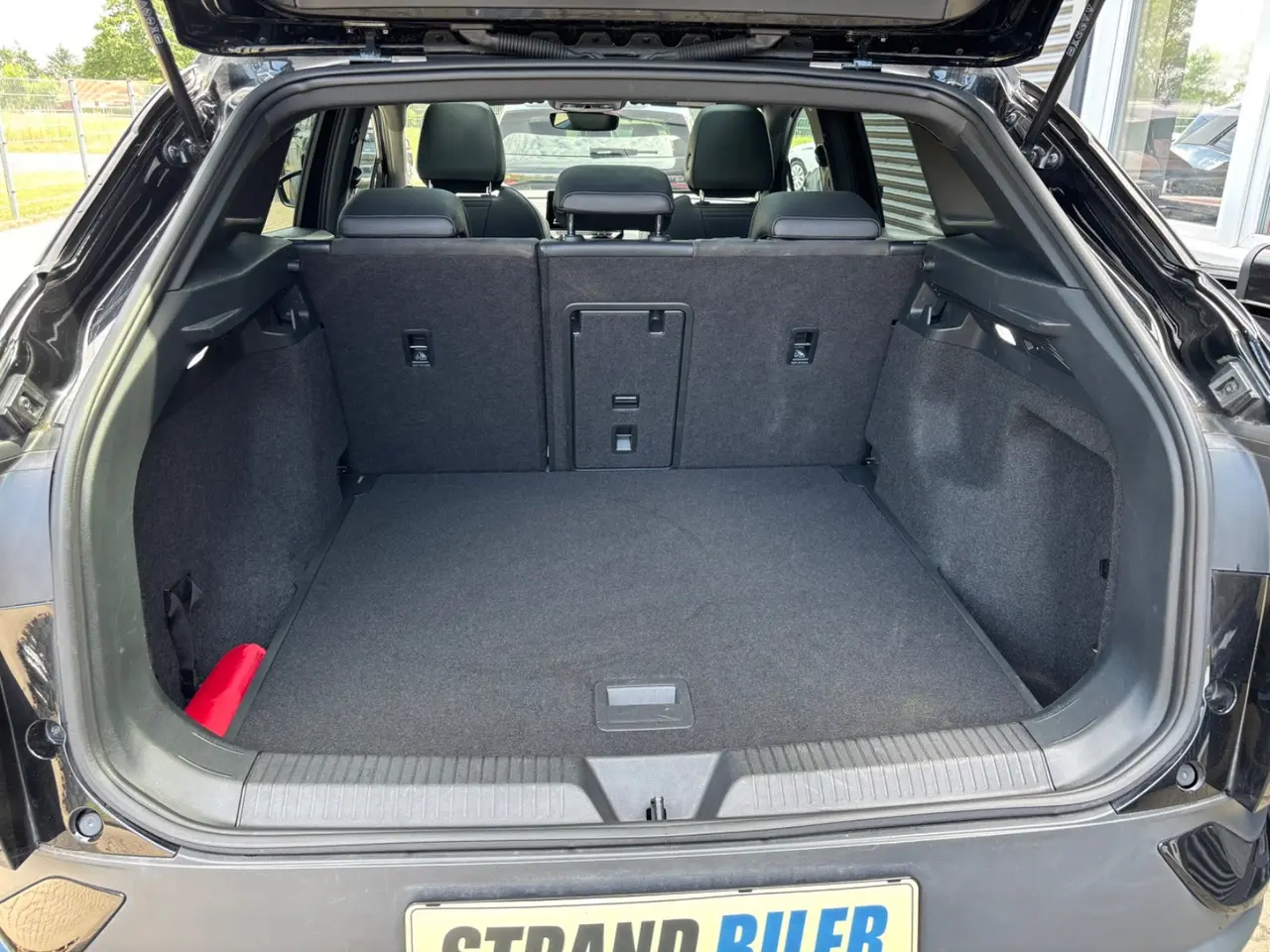 Billede 9 - VW ID.4 77 Pro Performance